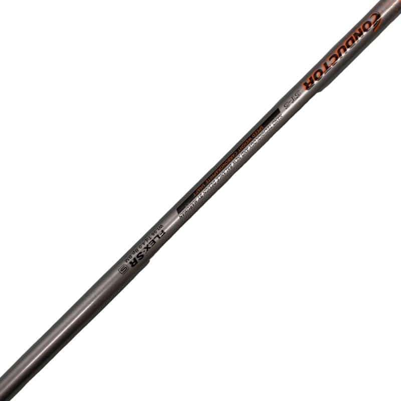 �b�����������������i�Q�O�O�W�j�@�U�r�i���{���F�U�{�Z�b�g�j