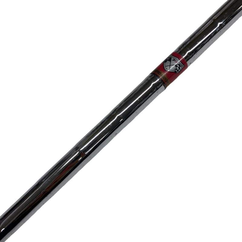 �s�o�@�e�n�q�f�d�c�@�U�r�i���{���F�U�{�Z�b�g�j