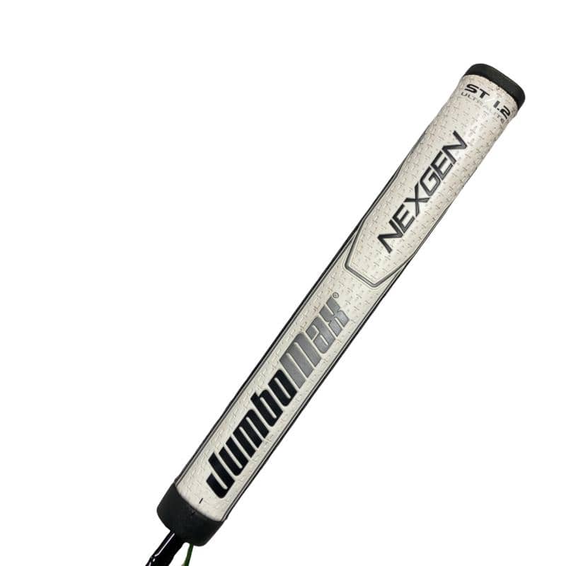 �r�����������@�s�������@�a�k�`�b�j�i�T�C�g���C���j�@�_�u���x���h�@�R�S�C���`