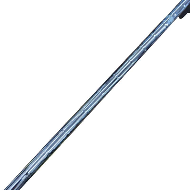 �s�n�t�q�@�a�@�w�|�b�a�@�U�r�i���{���F�U�{�Z�b�g�j