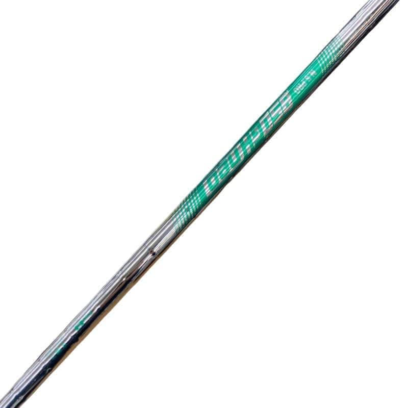 ���T�Q�T�@�T�r�i���{���F�T�{�Z�b�g�j