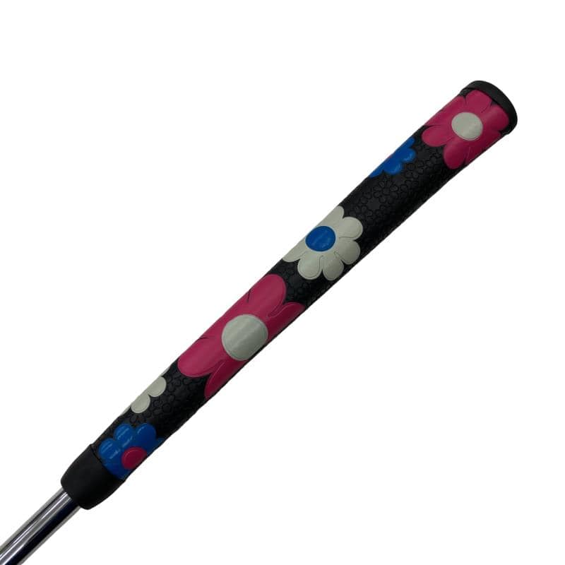 �r�b�n�s�s�x�@�b�`�l�d�q�n�m�@�l���@�f�������i�Q�O�Q�Q�j�@�R�S�C���`