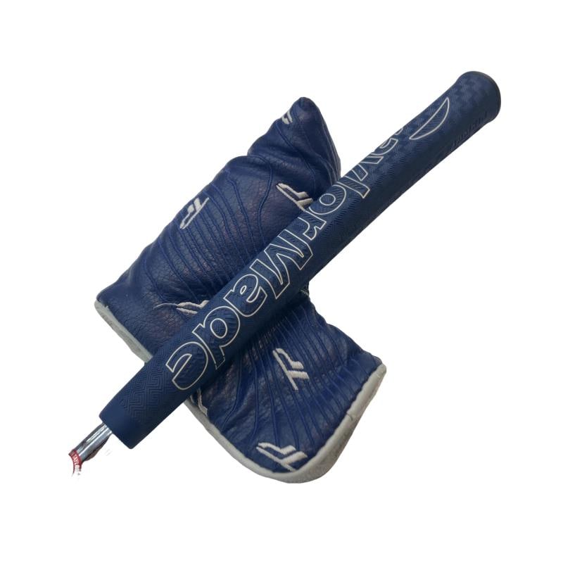 �s�o�@�b�n�k�k�d�b�s�h�n�m�@�g�x�c�q�n�@�a�k�`�r�s�@�i�t�m�n�@�s�a�Q�@�R�R�C���`