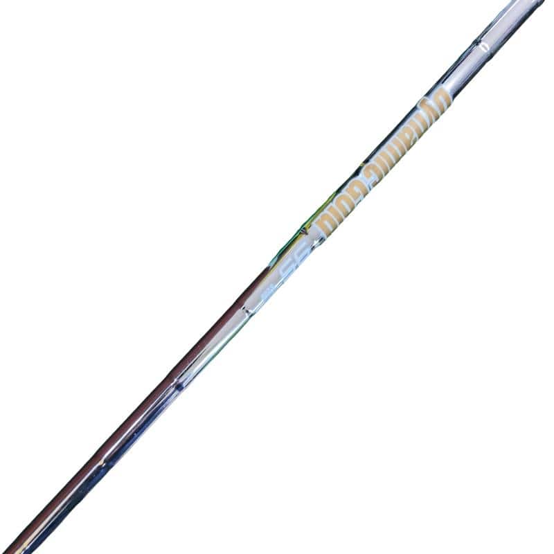 �w�w�h�n�i�Q�O�Q�S�j�@�������@�T�r�i���{���F�T�{�Z�b�g�j