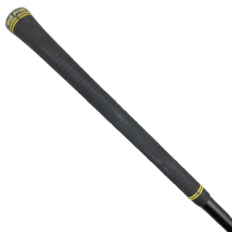 �s�n�t�q�@�a�@�i�f�q�i�Q�O�P�X�j�@�@�X�D�T°