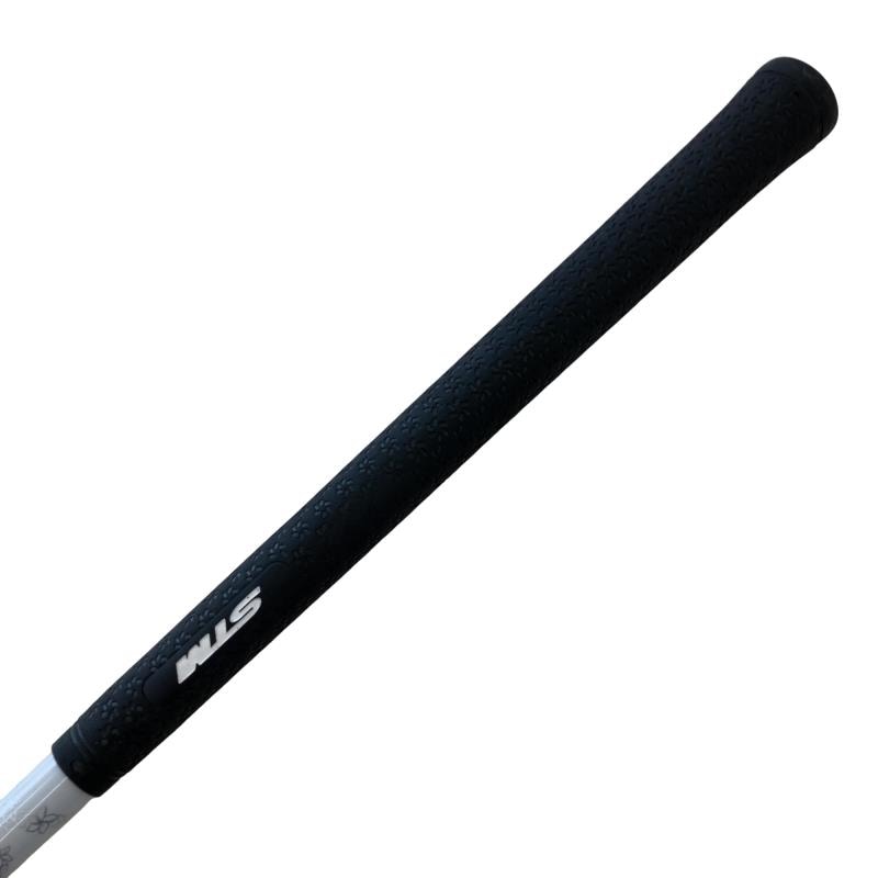 �s�r�q�R�@�@�X°