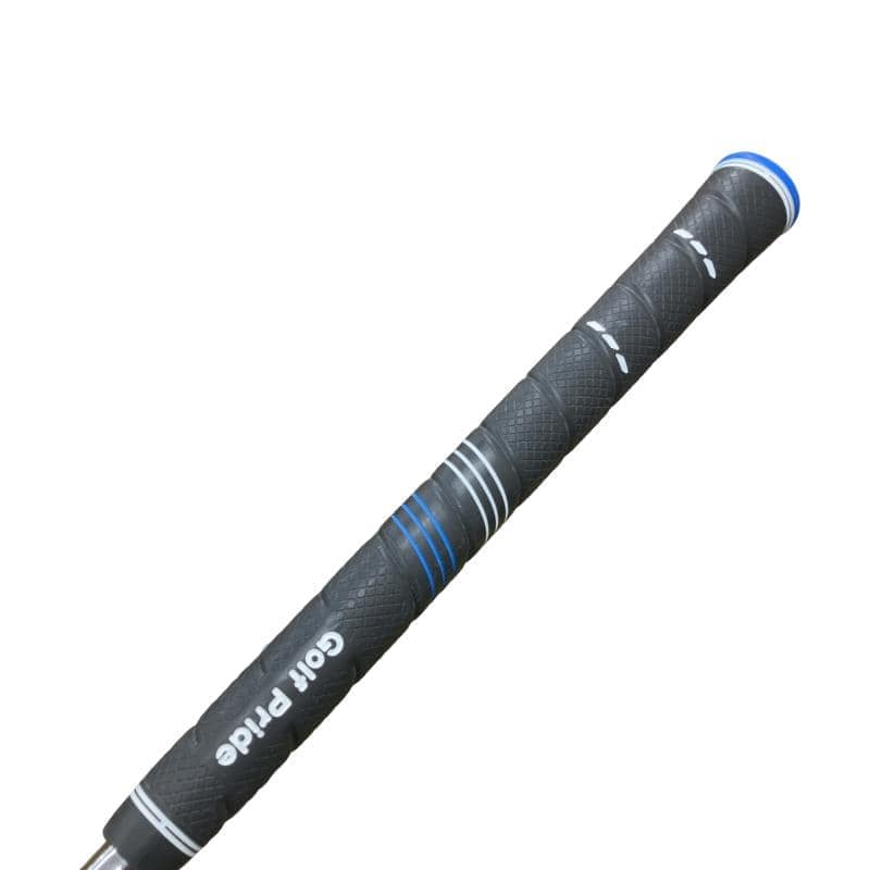 �c�������������@�q�������������@�v���������@�c�q�v�|�P�P�X�@�R�X°�@�R�S�C���`�i�W�����{�O���b�v�j