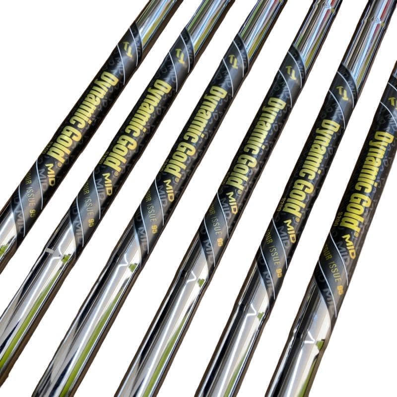 �r�q�h�w�n�m�@�y�w���T�@�u���b�N�@�U�r�i���{���F�U�{�Z�b�g�j