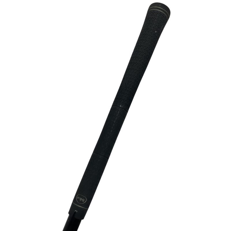 �������@�o�b�i�Q�O�P�V�j�@�S�r�i���{���F�S�{�Z�b�g�j