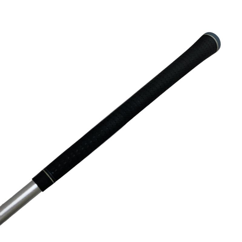 �r�t�q�d�@�c�c�@�Q�D�O�@�l�h�@�t�V