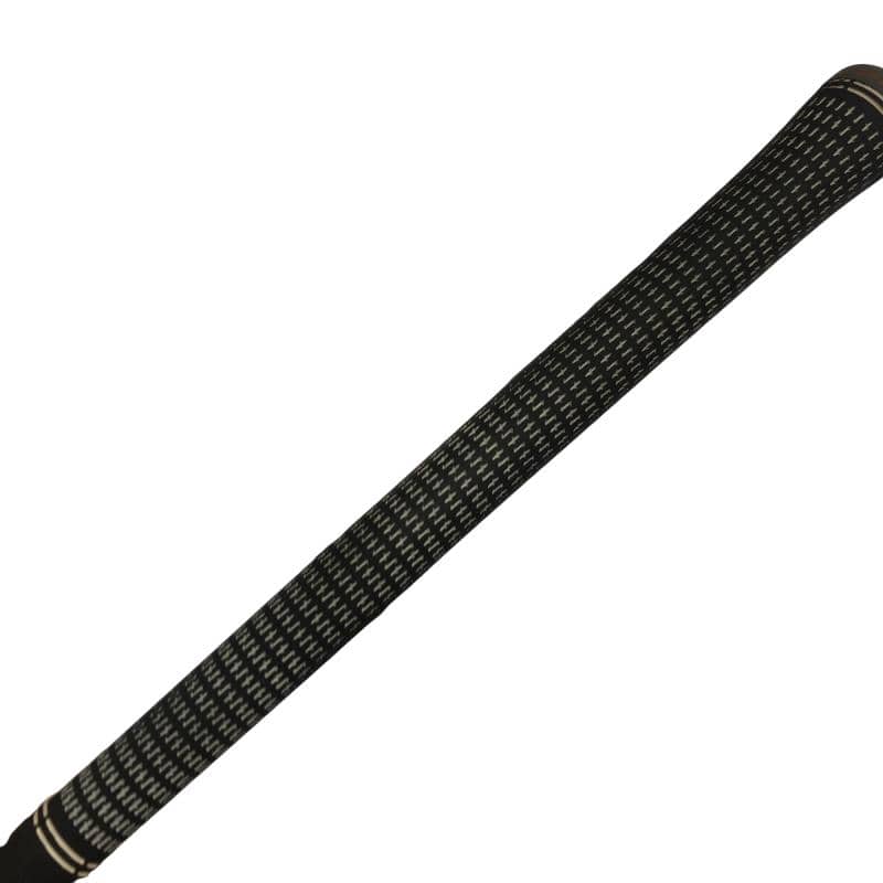 �a�q�h�c�f�d�r�s�n�m�d�@�a�R�@�l�`�w�@�P�O�D�T°