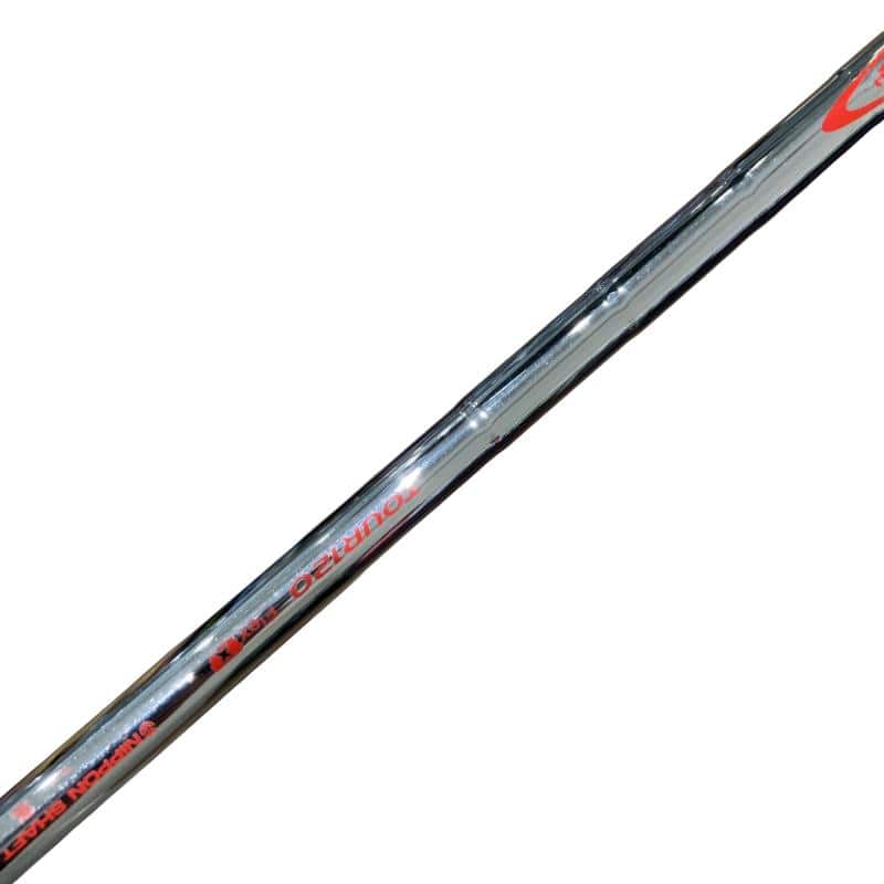 �s���������������@�s�P�O�O�@�T�r�i���{���F�T�{�Z�b�g�j