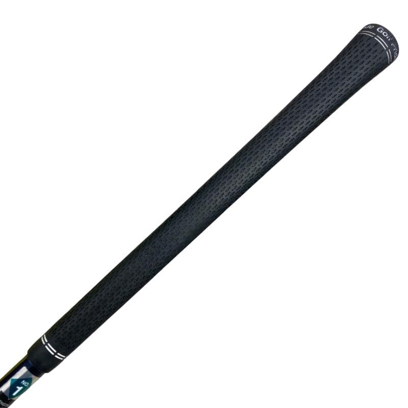 �w�w�h�n�i�Q�O�P�O�j�@�P�O�D�T°