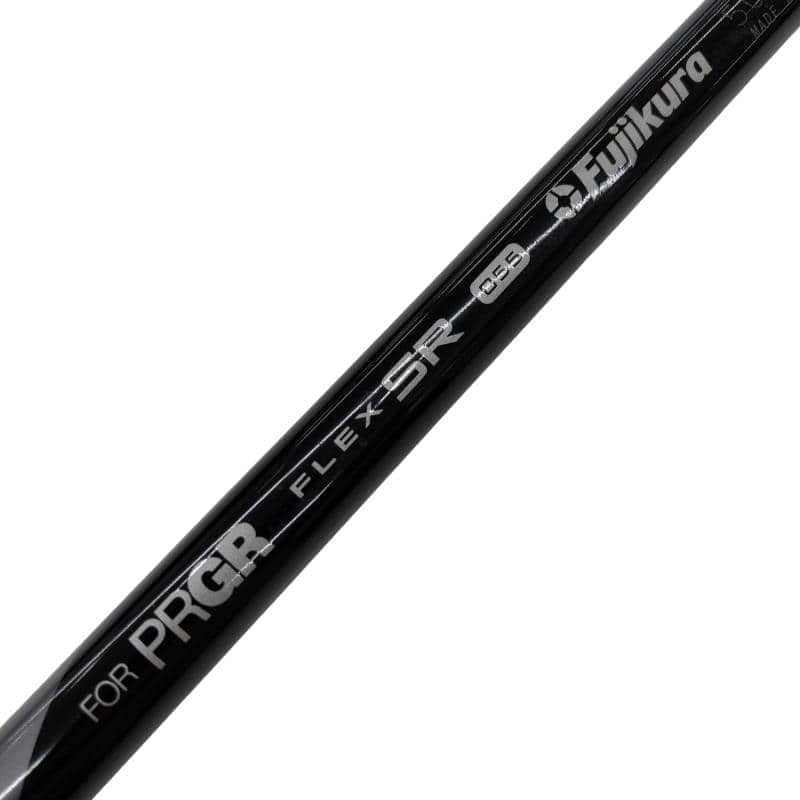 �o�q�f�q�@�O�S�i�Q�O�Q�S�j�@�V�r�i���{���F�U�{�Z�b�g�j