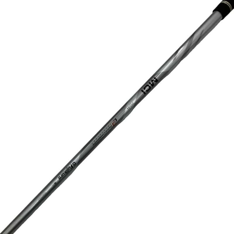 �`�o�d�w�i�Q�O�P�X�j�@�W�r�i���{���F�V�{�Z�b�g�j