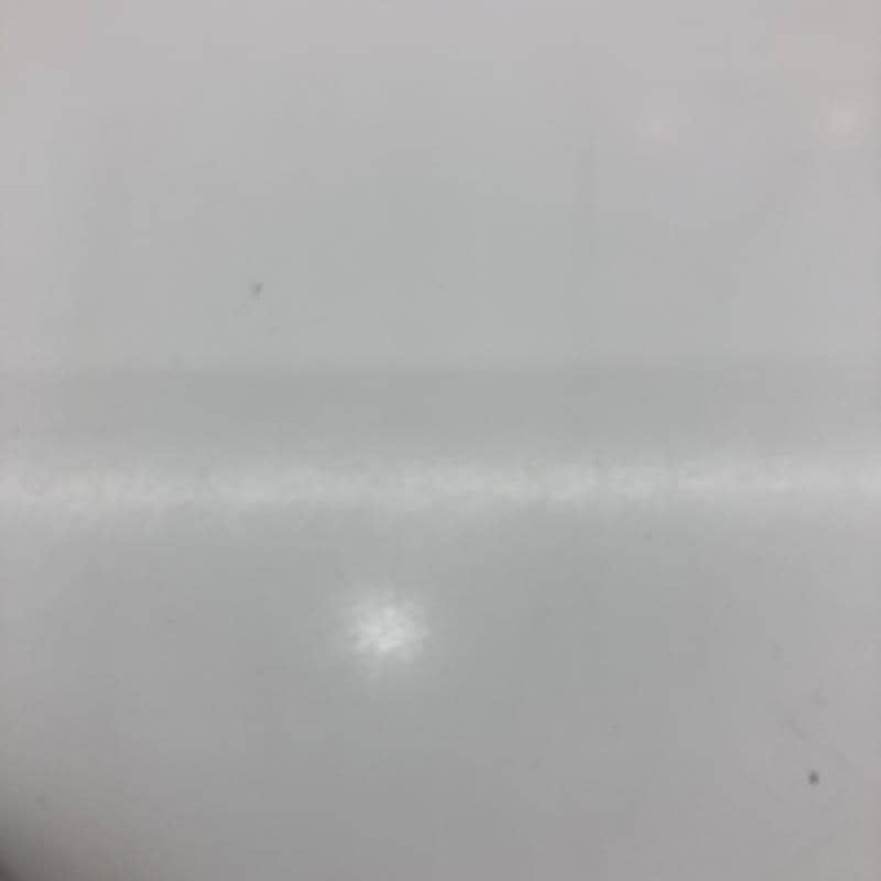 �q�l�w�@�u�c�@�P�O�D�T°