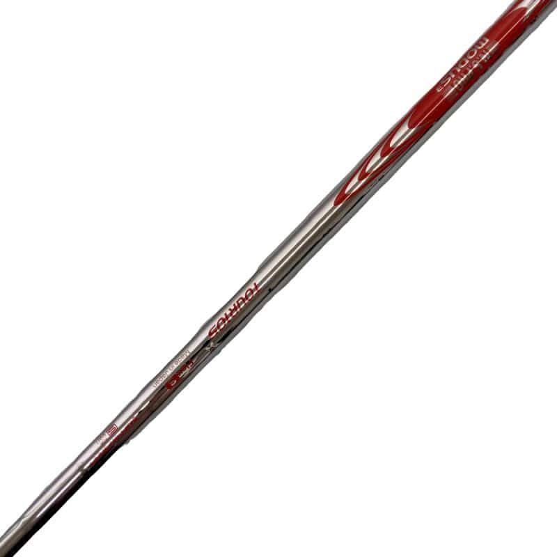 �s�����������@�l�������@�o�E�V�V�O�i�Q�O�Q�S�j�@�T�r�i���{���F�T�{�Z�b�g�j