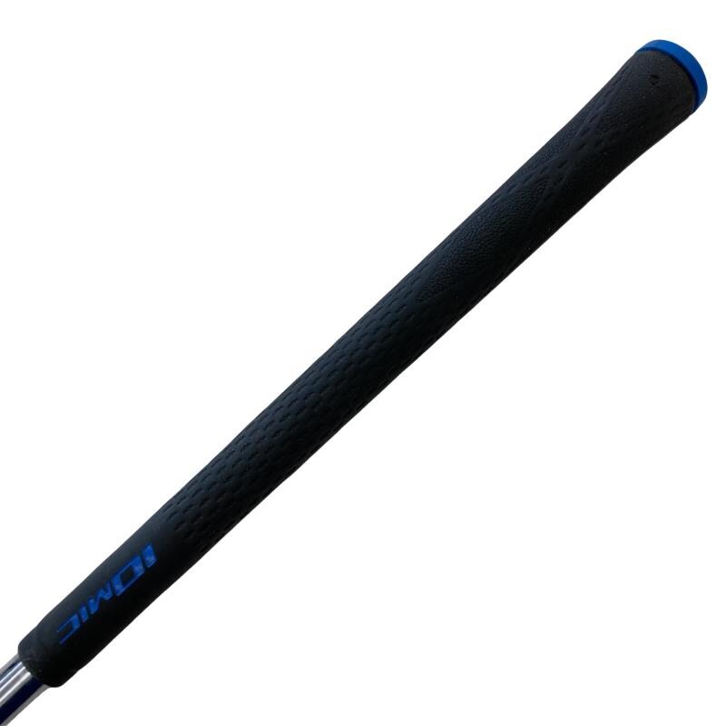 �e�q�|�T�@�_�C�������h�u���b�N�T�e���@�T�Q°