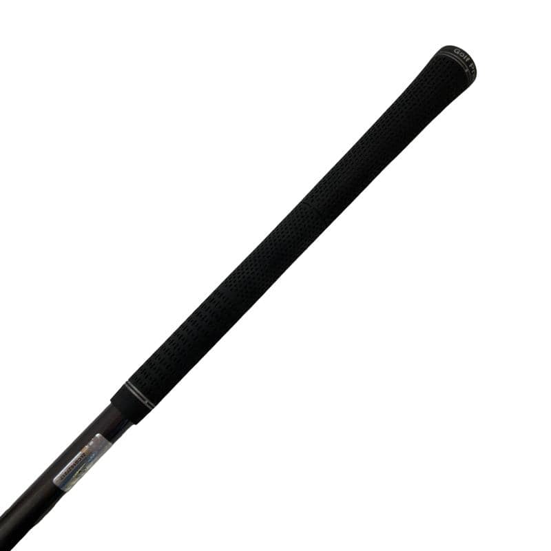 �p�t�`�m�s�t�l�@�l�`�w�@�e�`�r�s�@�P�O�D�T°