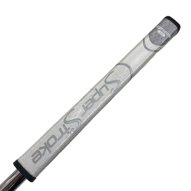 �`���|�n�m�d�@�q�n�r�r�h�d�@�r�@�R�R�C���`