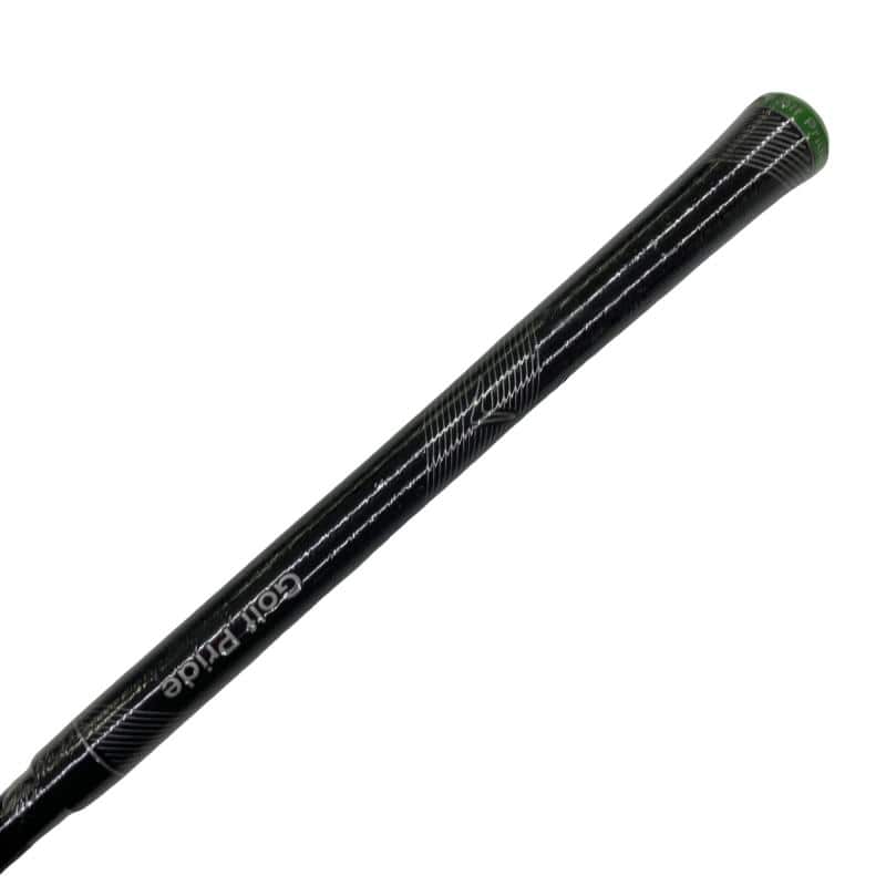 �d�k�x�s�d�@�������@�P�O�D�T°