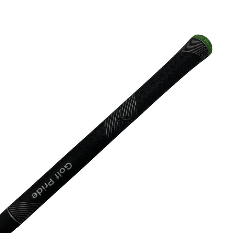 �o�`�q�`�c�x�l�@�������@�T�v