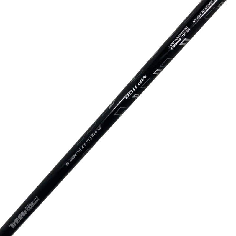 �w�w�h�n�i�Q�O�Q�O�j�@�T�r�i���{���F�T�{�Z�b�g�j