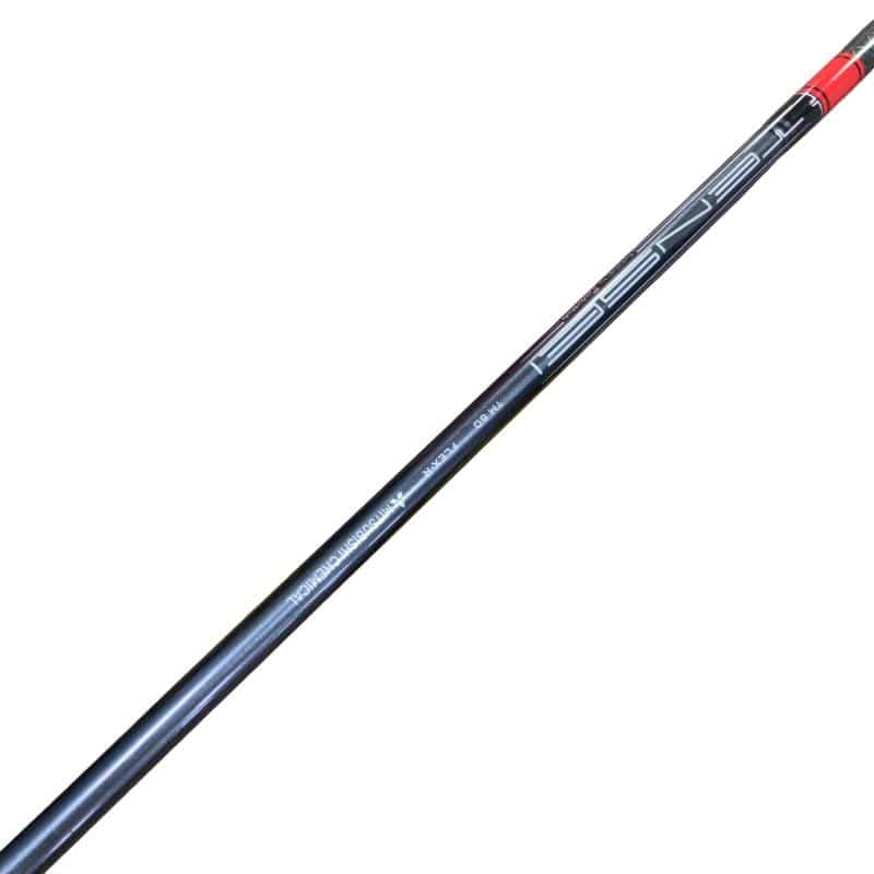 �r�s�d�`�k�s�g�@�g�c�i�Q�O�Q�R�j�@�T�r�i���{���F�T�{�Z�b�g�j