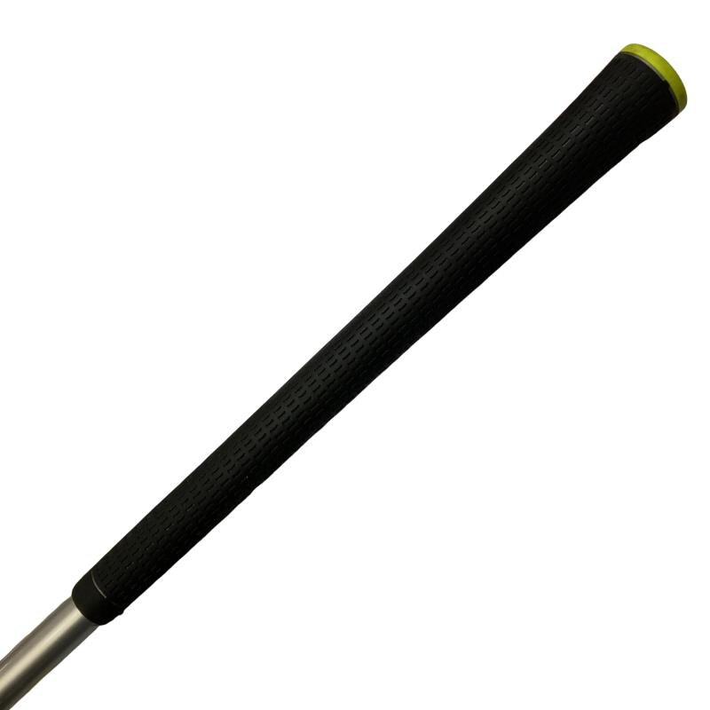 �l�Q�i�Q�O�P�V�j�@�t�S