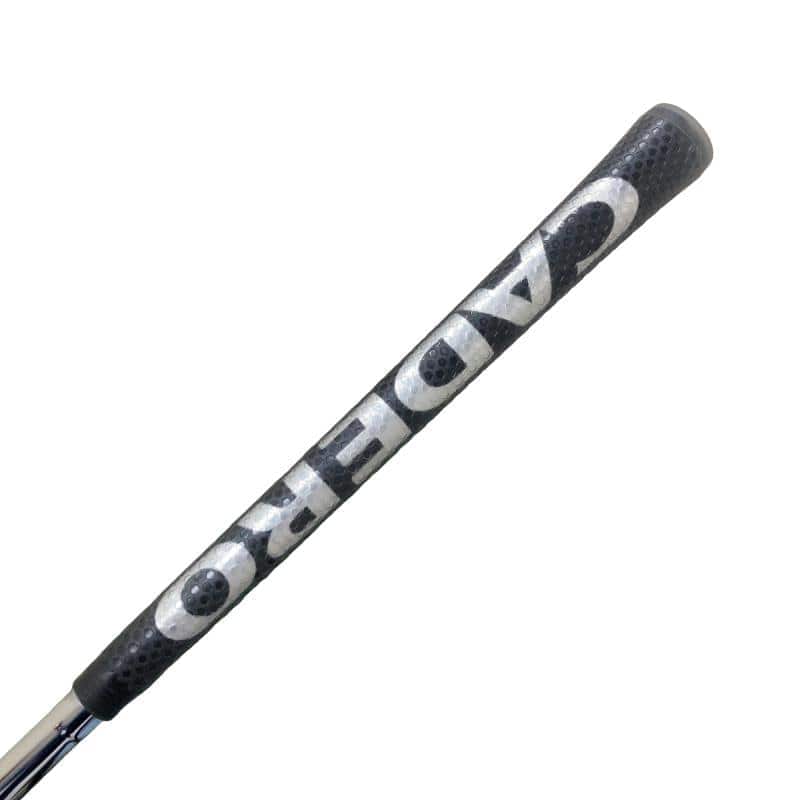 �u�n�j�d�x�@�r�o�h�m�@�l�h�k�k�d�c�@�r�l�P�P�@�W�F�b�g�u���b�N�@�T�W°�^�P�Q°�c