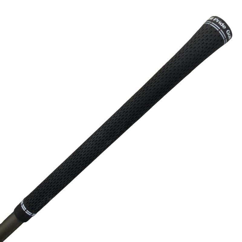 �f�S�S�O�@�j�@�@�X°