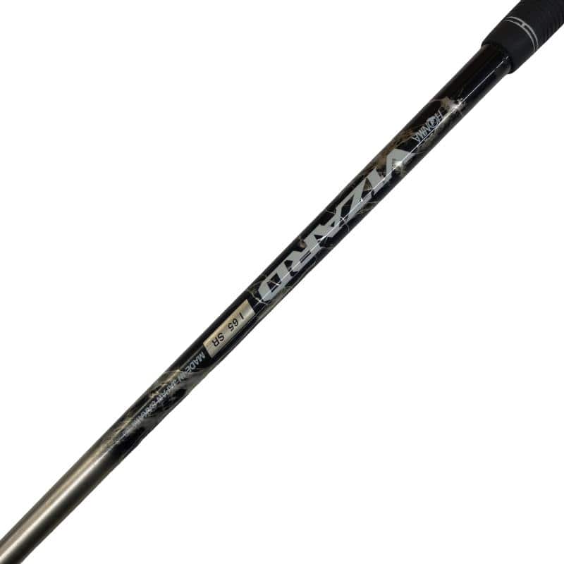 �s�n�t�q�@�v�n�q�k�c�@�s�v�V�Q�V�o�@�e�n�q�f�d�c�@�@�U�r�i���{���F�T�{�Z�b�g�j