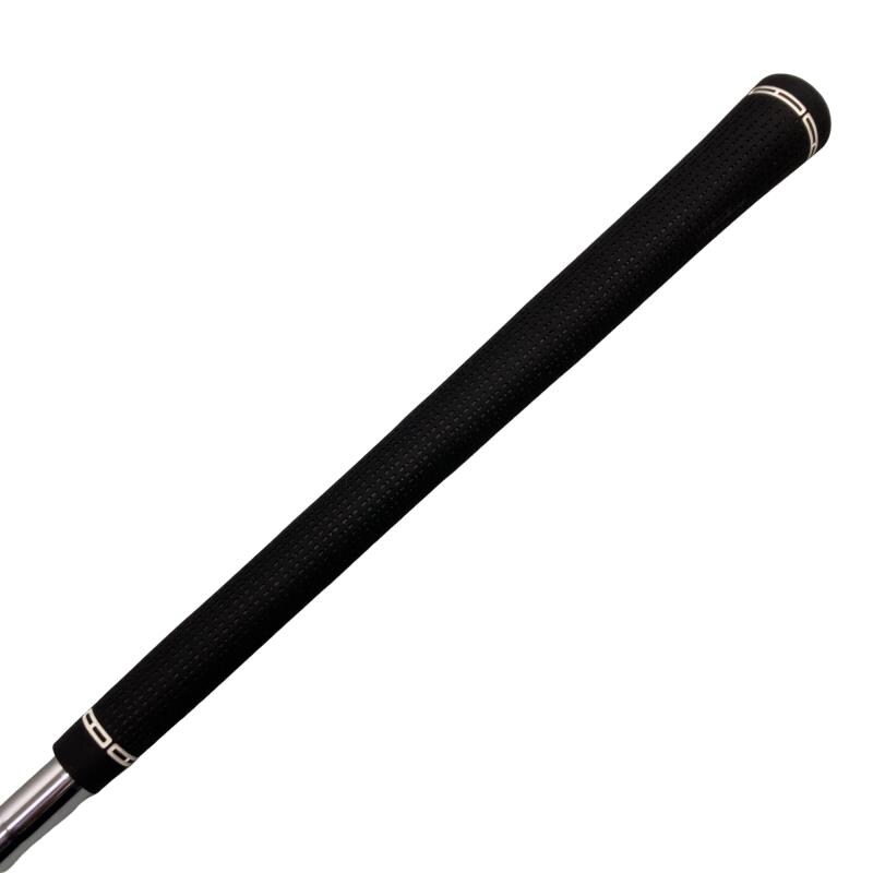 �u�n�j�d�x�@�r�o�h�m�@�l�h�k�k�d�c�@�r�l�P�O�@�c�A�[�N�����@�T�W°�^�P�Q°�c