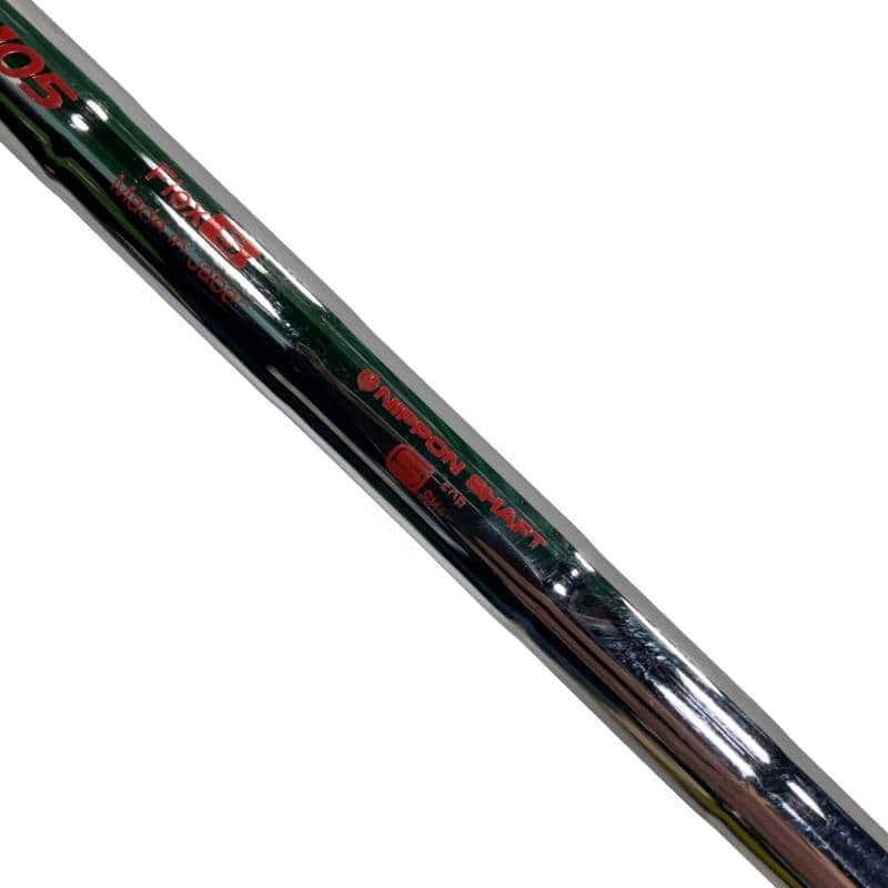 �s�����������@�l�������@�o�E�V�V�O�i�Q�O�Q�O�j�@�U�r�i���{���F�U�{�Z�b�g�j