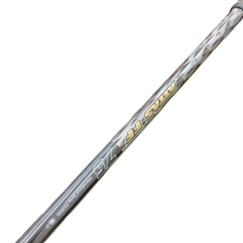 �������@�o�e�i�Q�O�P�V�j�@�@�S�r�i���{���F�S�{�Z�b�g�j