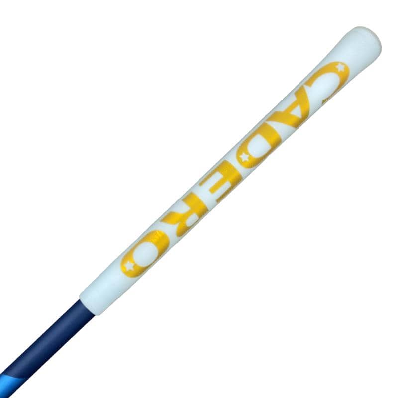 �o�`�q�`�c�x�l�@�@�R�g�k