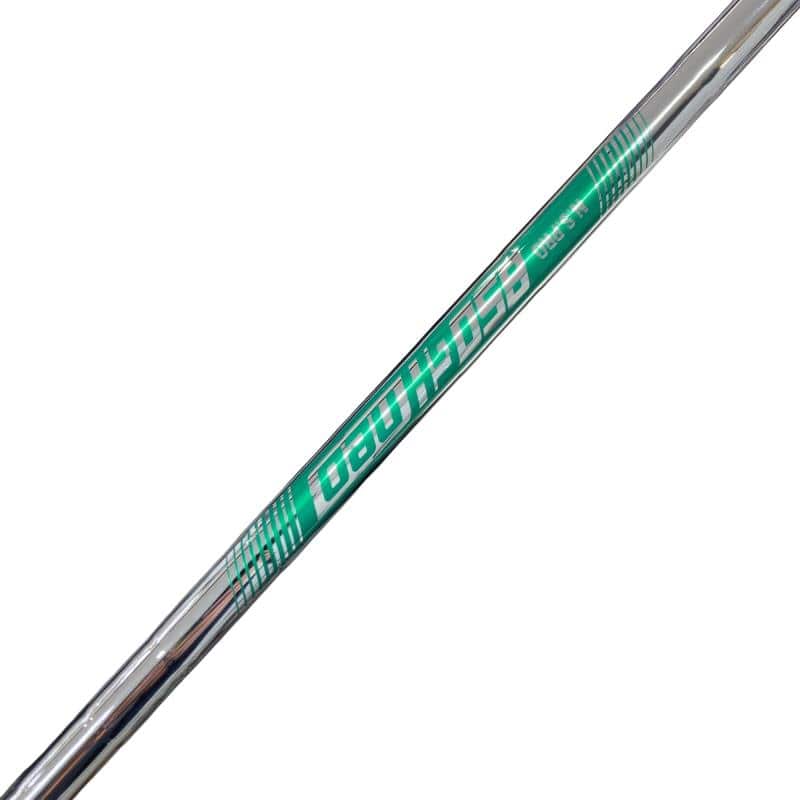 �a�q�h�c�f�d�r�s�n�m�d�@�Q�Q�Q�b�a�{�@�U�r�i���{���F�U�{�Z�b�g�j