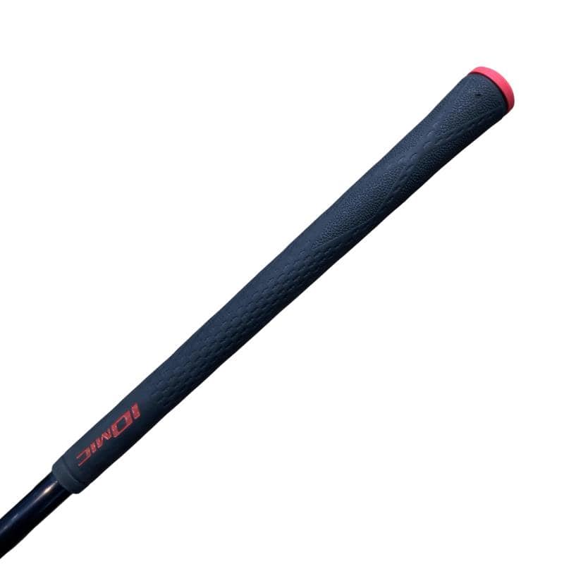 �s�n�t�q�r�s�`�f�d�@�u���p�i�Q�O�O�U�j�@�P�O�D�T°