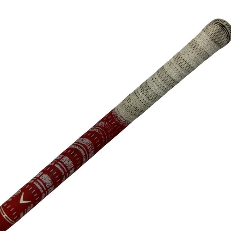 �f�q�d�`�s�@�a�h�f�@�a�d�q�s�g�`�i�Q�O�P�T�j�@�@�X°