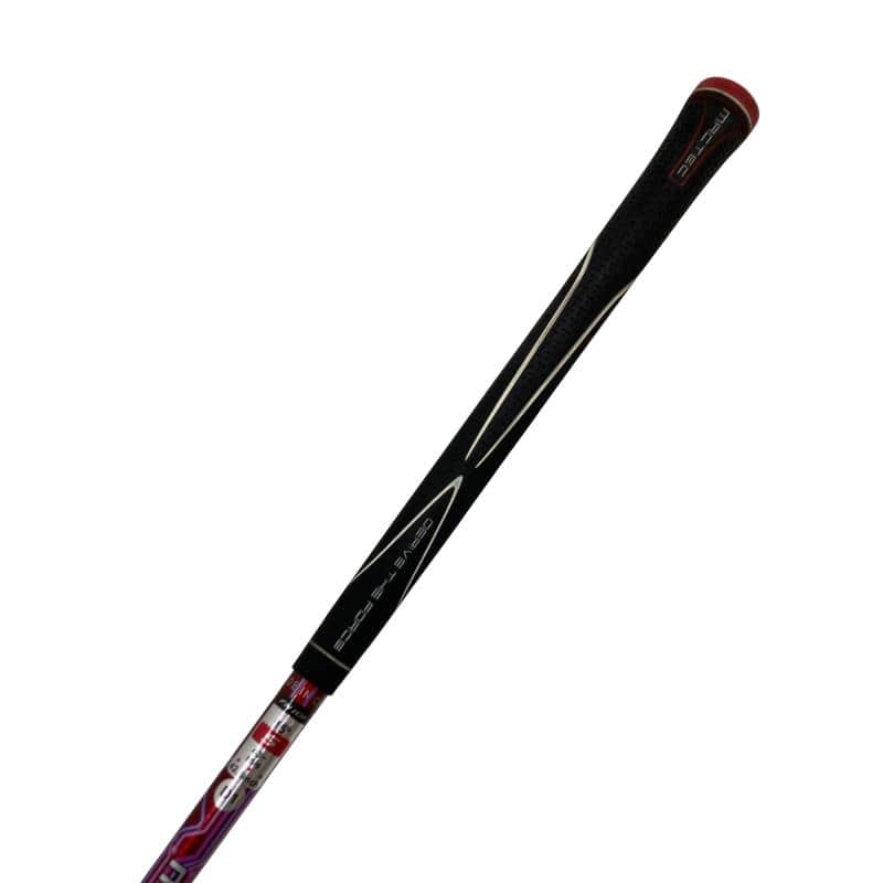 �l�`�b�s�d�b�@�e�g�@�P�O�P�@�R�v