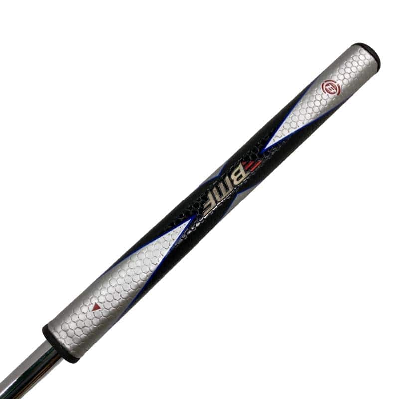 �a�k�`�b�j�@�l�h�k�k�d�c�@�e�`�b�d�@�w�|�h�@�R�S�C���`