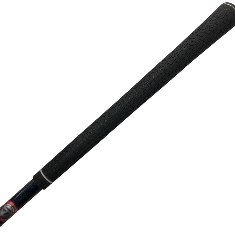 �r�h�l�Q�@�l�`�w�@�t�R