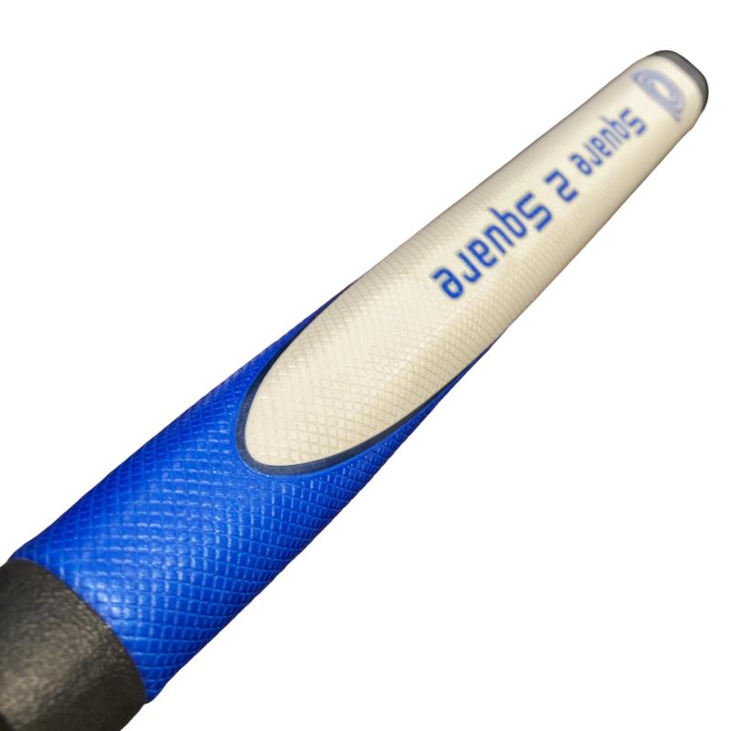 �`���|�n�m�d�@�r�p�t�`�q�d�@�Q�@�r�p�t�`�q�d�@�i�`�h�k�a�h�q�c�@�R�S�C���`