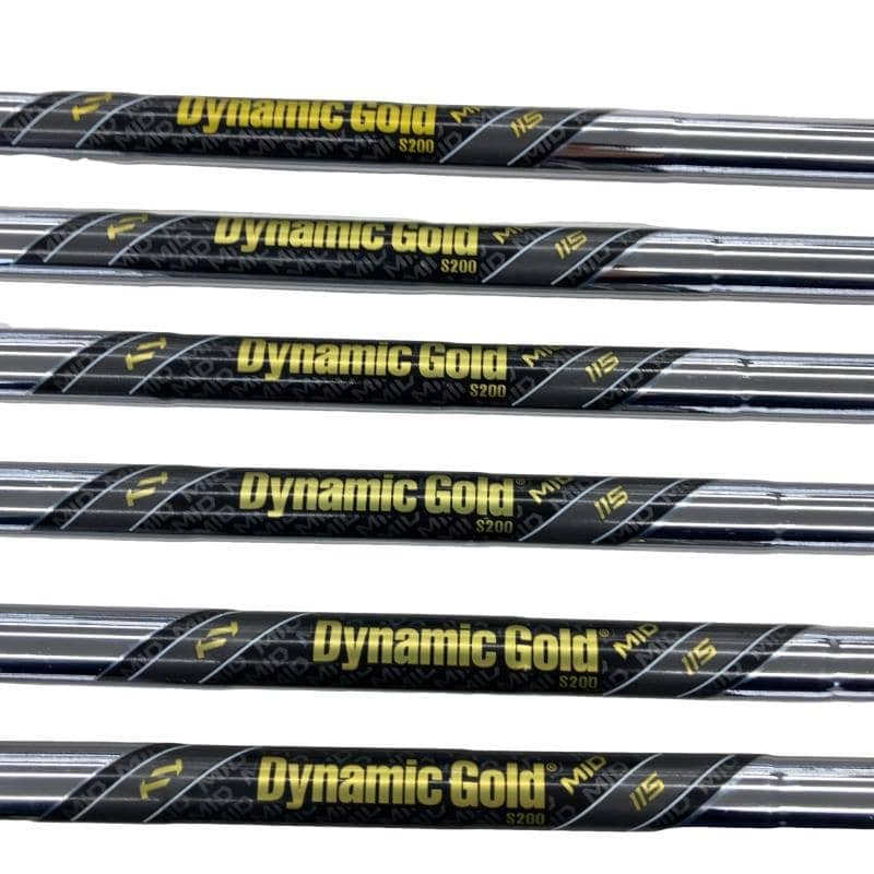 �w�@�e�n�q�f�d�c�i�Q�O�Q�S�j�@�U�r�i���{���F�U�{�Z�b�g�j