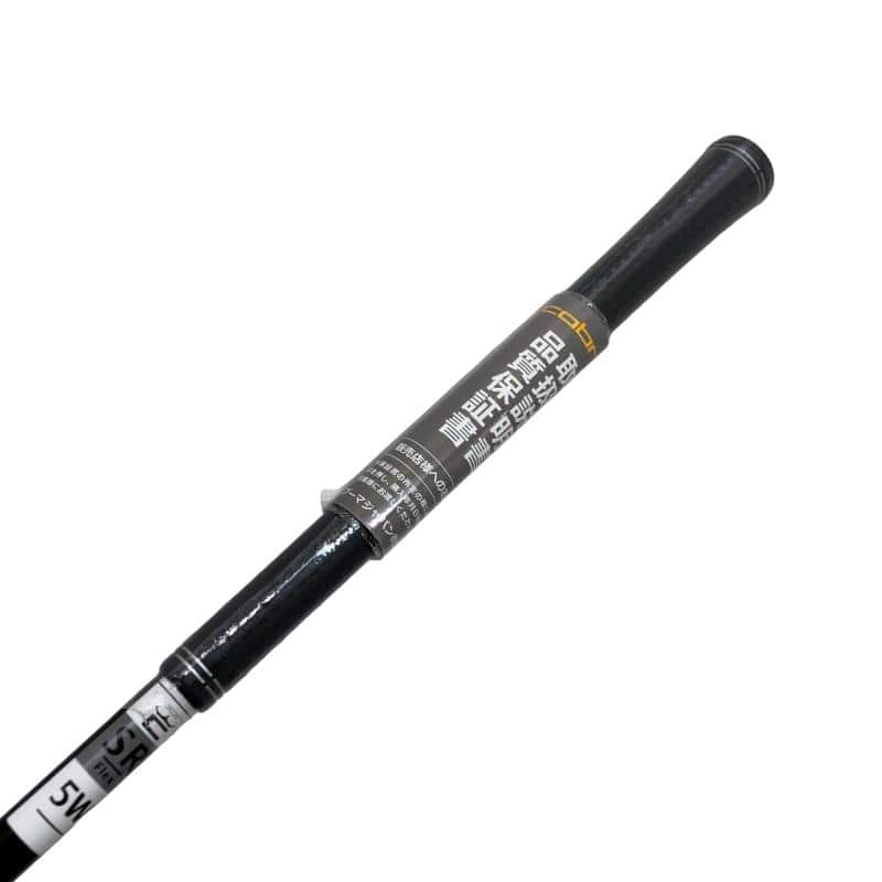 �����������@�n�o�s�l�@�l�`�w�@�T�v