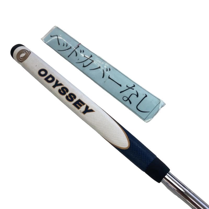 �v�g�h�s�d�@�g�n�s�@�Q�@�a�`�k�k�@�R�R�C���`