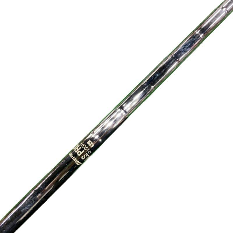 �l�o�|�T�S�@�V�r�i���{���F�V�{�Z�b�g�j