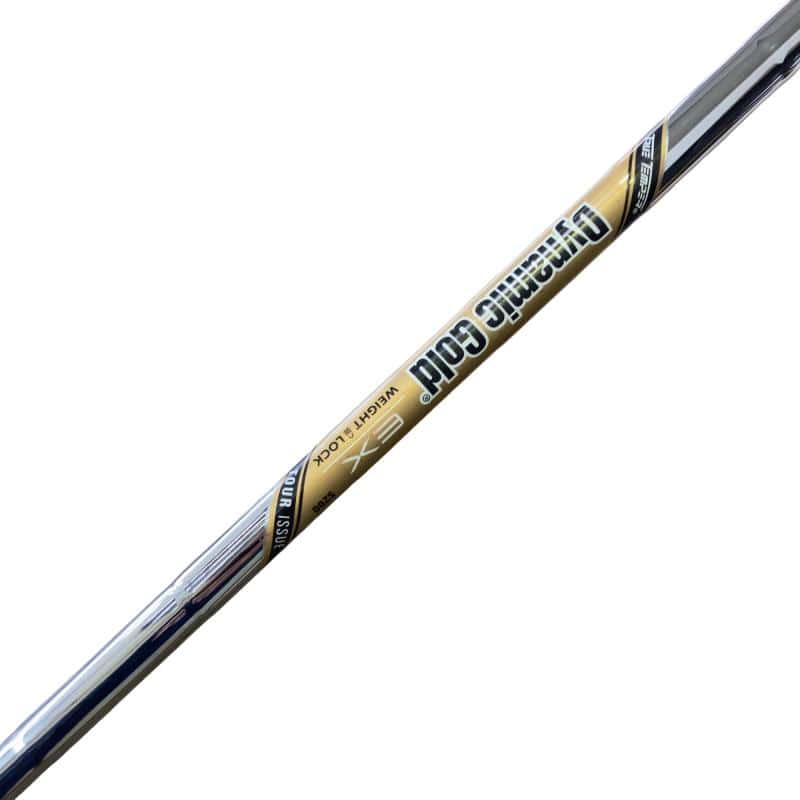 �s�����������@�l�������@�o�E�V�X�O�@�U�r�i���{���F�U�{�Z�b�g�j