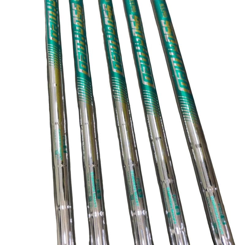 ���Q�R�O�@�U�r�i���{���F�T�{�Z�b�g�j