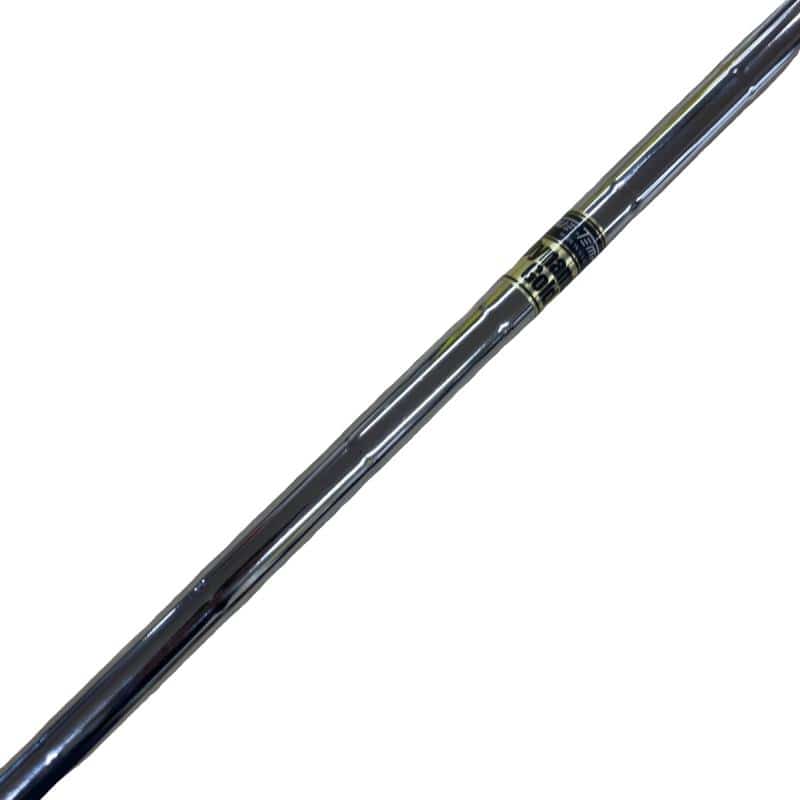 �s���������������@�s�P�O�O�i�Q�O�Q�R�j�@�U�r�i���{���F�U�{�Z�b�g�j